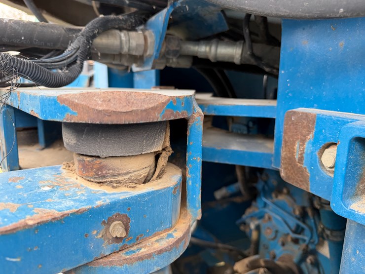 1997-new-holland-9482-image-44