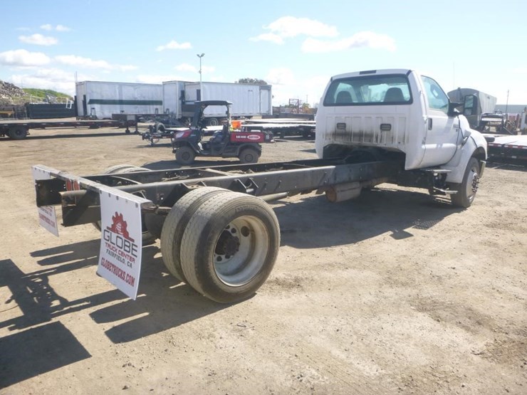 2015-ford-f650-image-3