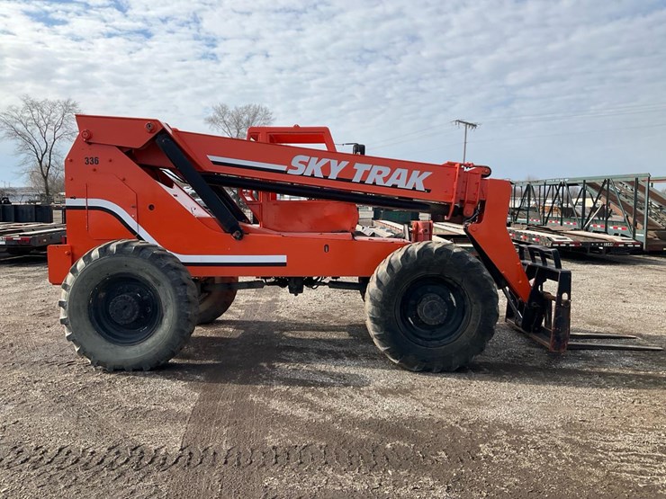 1997-sky-trak-6036-image-6