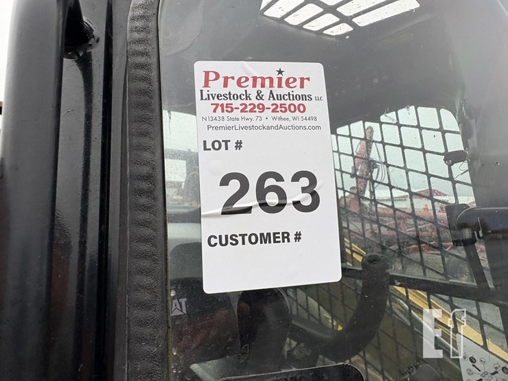 2013-caterpillar-262c2-image-27