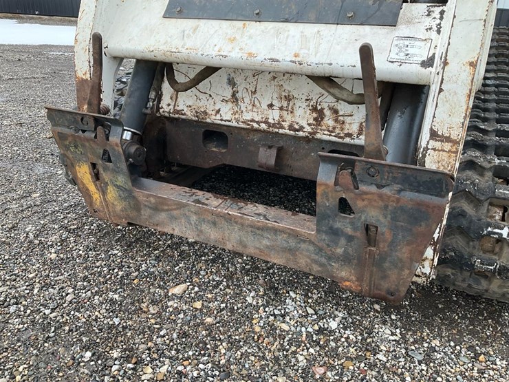 2007-bobcat-t190-image-10