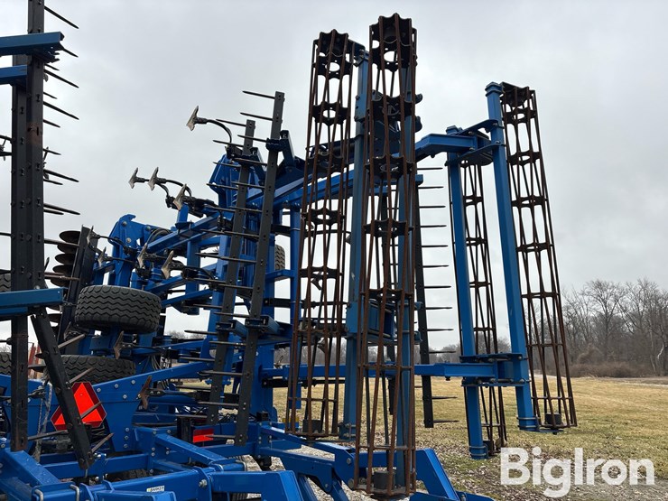 2021-landoll-8550-48-mulch-finisher-image-18