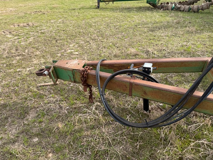 john-deere-40-image-41