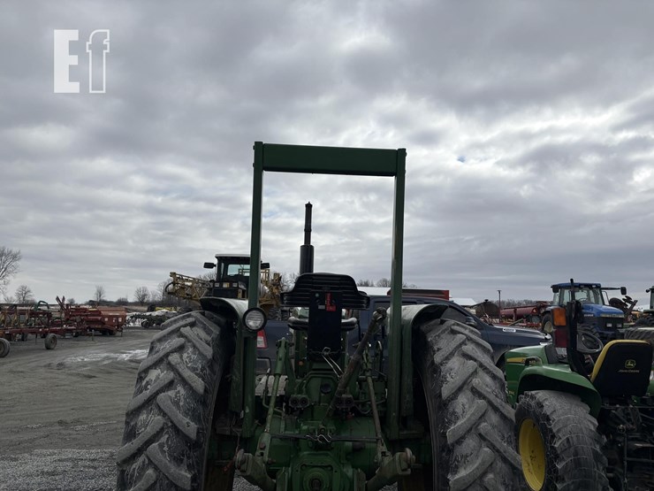 john-deere-2840-image-13