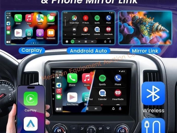 2014-chevrolet-silverado-1500-image-6