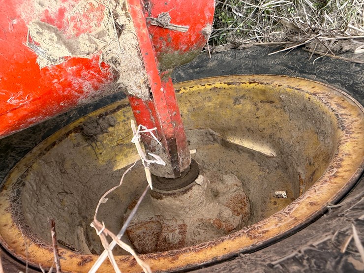 #41037-•-fair-oaks-manufacturing-18'-x-52'-land-plane-image-7