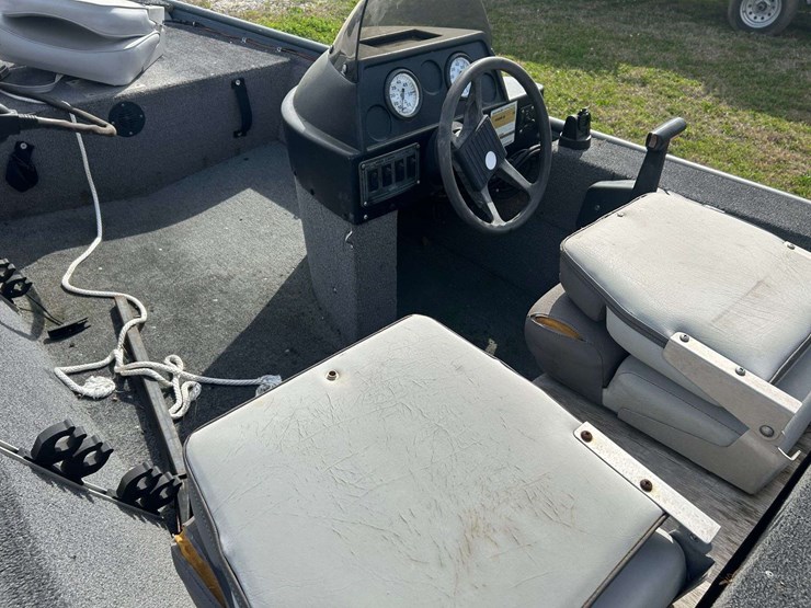 1994-alweld-bass-america-image-8