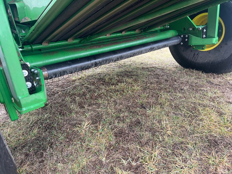 john-deere-560m-image-20