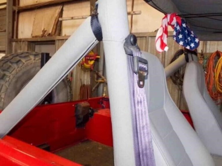 1990-jeep-wrangler-image-30