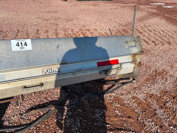 #414-•-lot-414-image-8