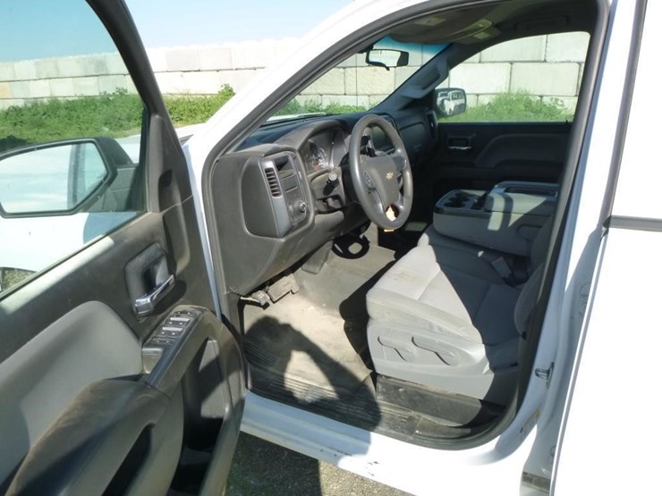 2019-chevrolet-1500-image-7