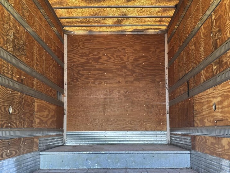 1995-great-dane-28-image-20