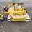 walker-mower-deck-image-5