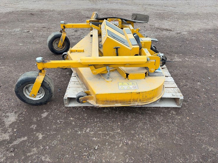 walker-mower-deck-image-5