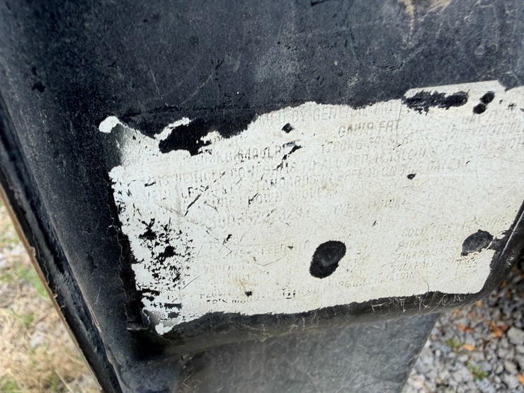 2005-chevrolet-silverado-1500-image-55