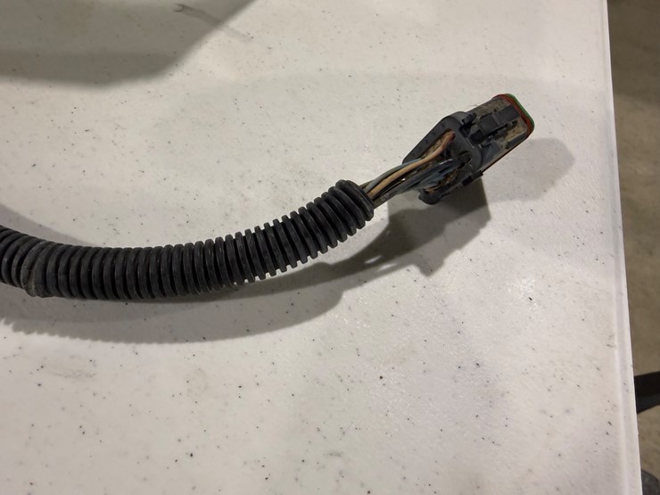 john-deere-3000-image-8