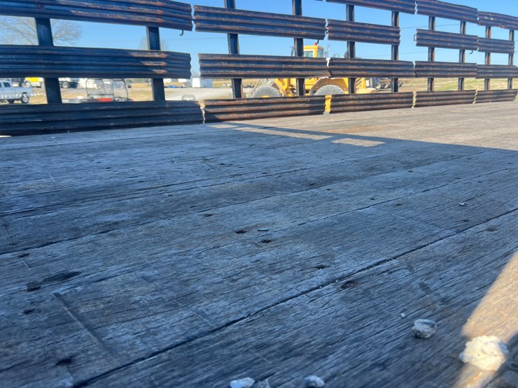 2015-international-4300-image-11