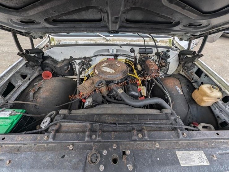 1980-chevrolet-c30-image-13