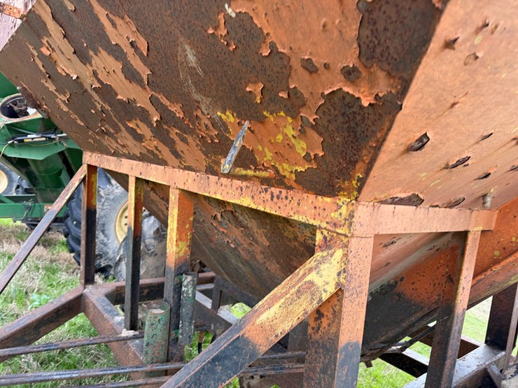 #41026-•-dennis-grain-cart-image-21