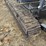 #1196-•-2021-terex-tc80-tracked-conveyor-image-43