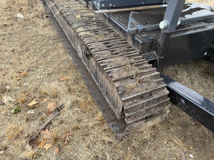 #1196-•-2021-terex-tc80-tracked-conveyor-image-43