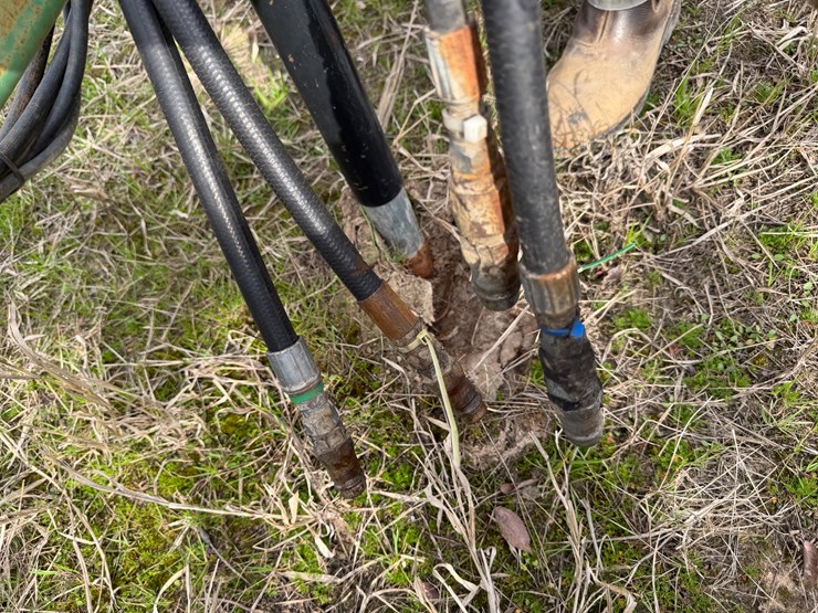 john-deere-40-image-43