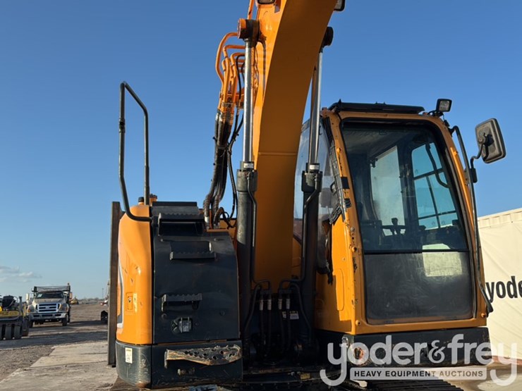 2019-hyundai-hx130-lcr-image-33