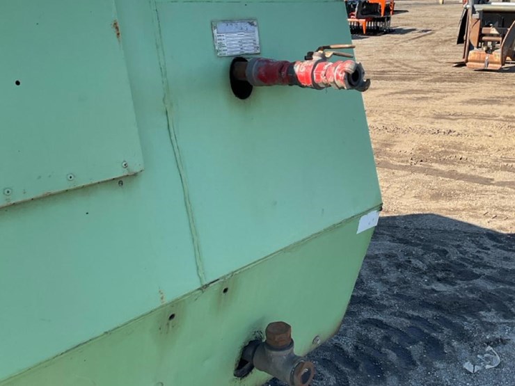 1999-john-deere-205-image-16