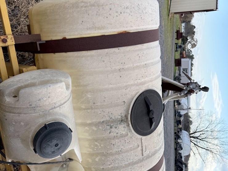 #41046-•-42'-250-gallon-3pt-sprayer-image-31