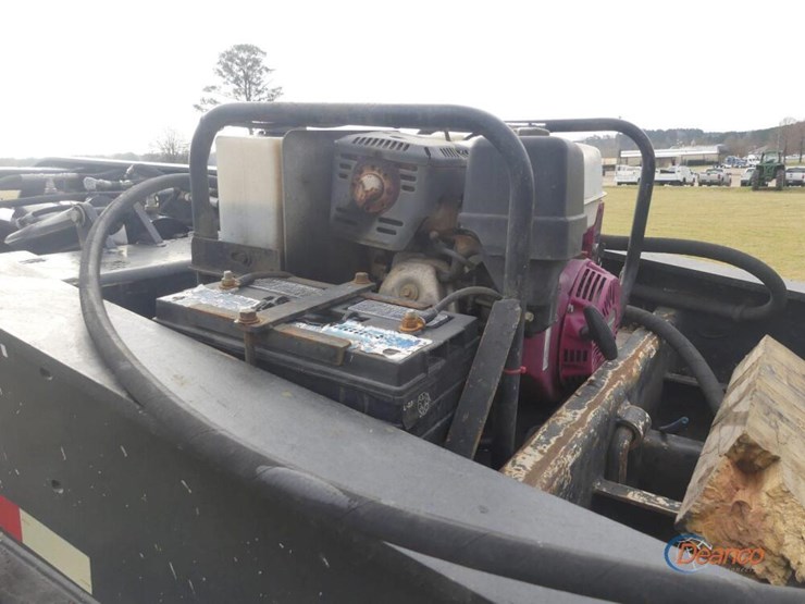 2016-etnyre-black-hawk-lowboy,-s/n-1e9319752ge111226:-3-axle,-model-rtn55etd3-ps,-pony-motor-image-8