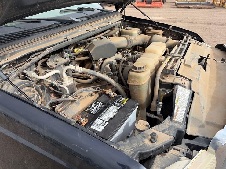 2000-ford-f350-image-17