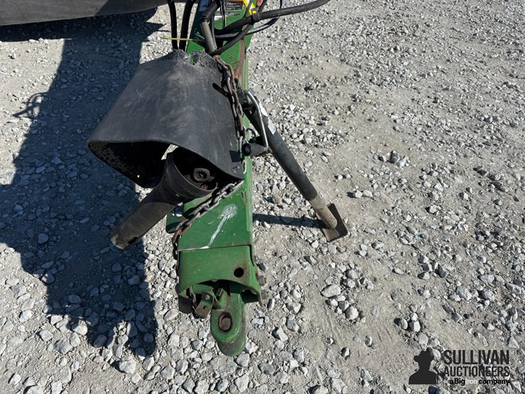 2002-john-deere-936-image-12