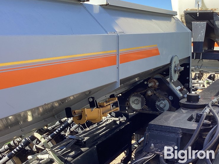 crustbuster-4740ap-dd48x10-box-grain-drill-image-14