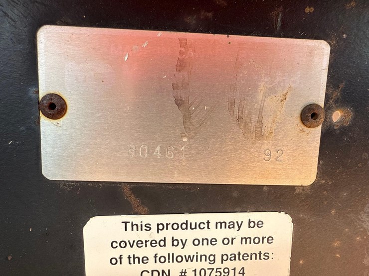 1992-mac-don-960-image-20