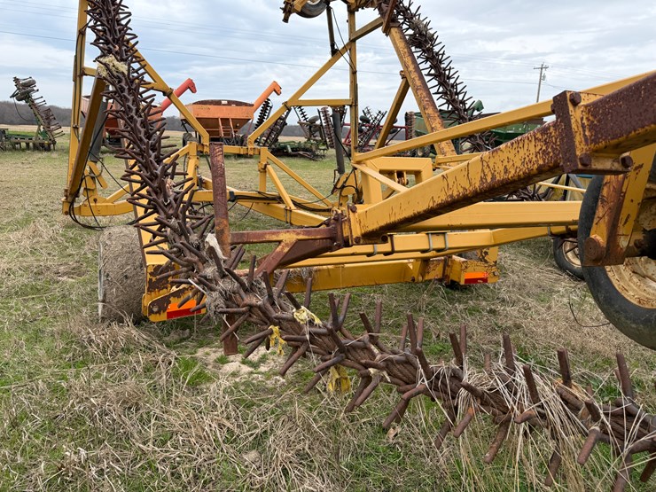 phillips-4305a-image-17