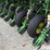 john-deere-1790-image-15