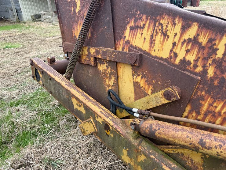 eversman-600-image-15