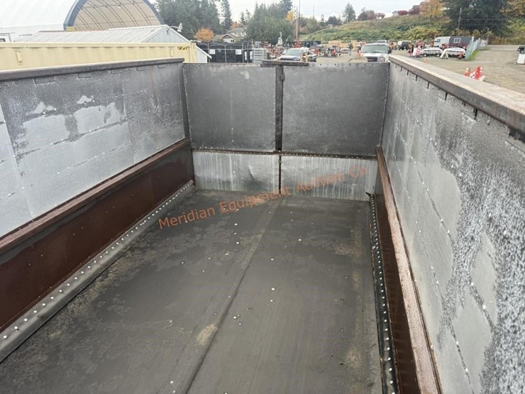 1991-international-s1600-image-30