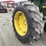 1993-john-deere-2755-image-6