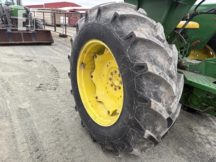 1993-john-deere-2755-image-6