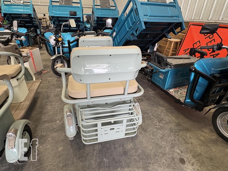 2025-ir-irgc40-image-4