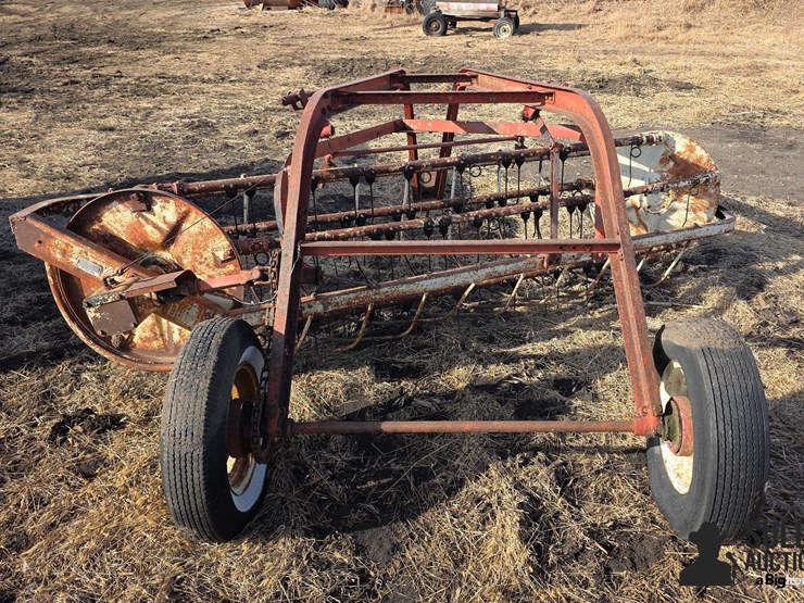 international-5-image-6