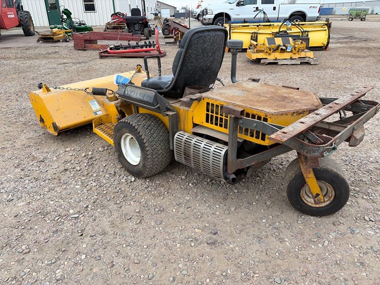 walker-mtghs-with-sweeper-image-4