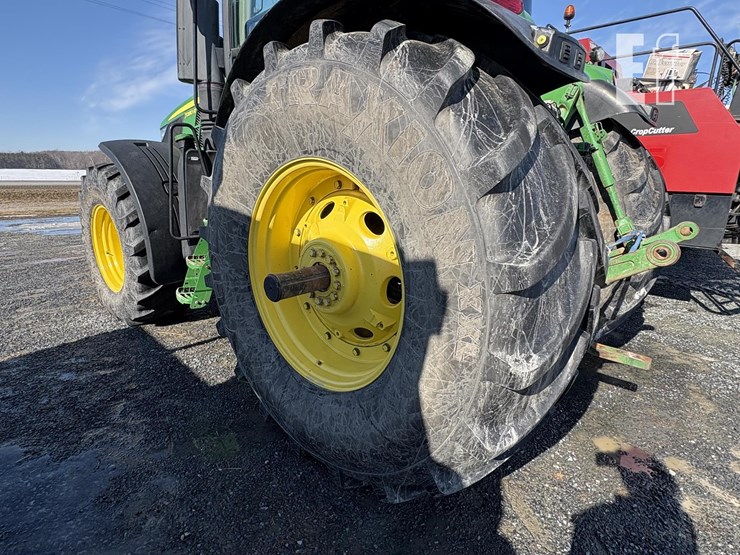 2012-john-deere-7280r-image-21