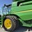 john-deere-s670-image-10