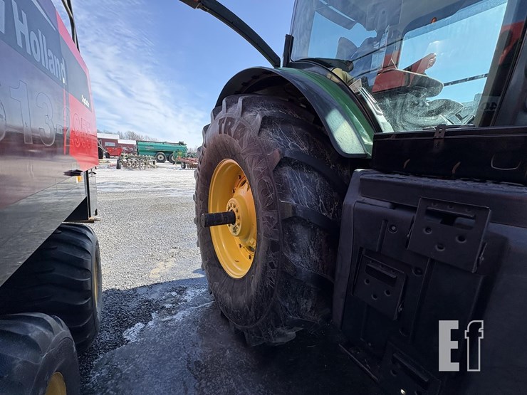 2012-john-deere-7280r-image-9