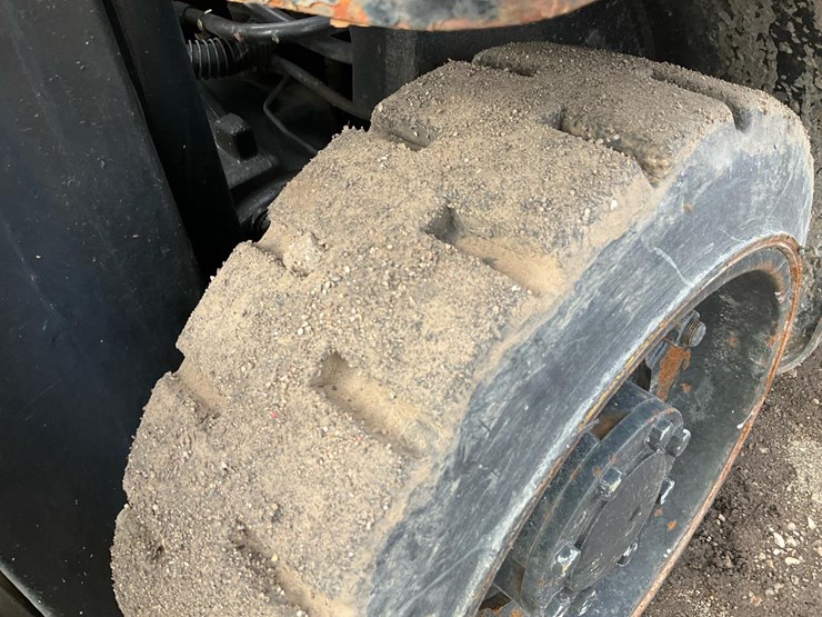 2012-hyster-s50ft-image-20