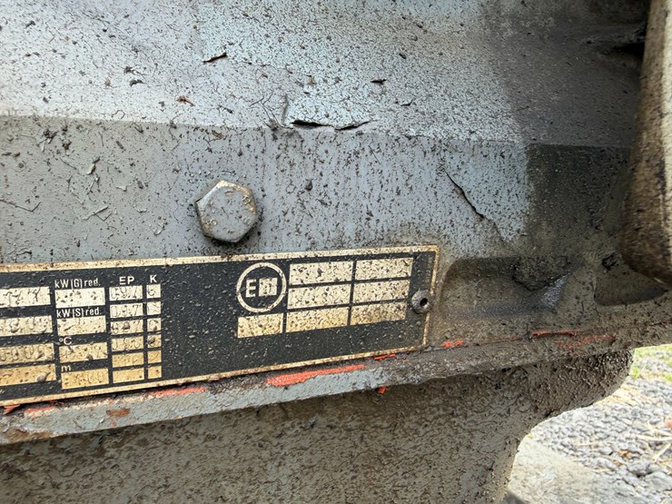 #40991-•-deutz-bf4m1012-4-cyl-power-unit-image-21