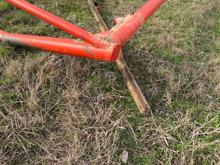 #41037-•-fair-oaks-manufacturing-18'-x-52'-land-plane-image-19