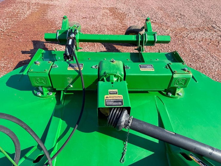 2020-john-deere-mx8-image-12